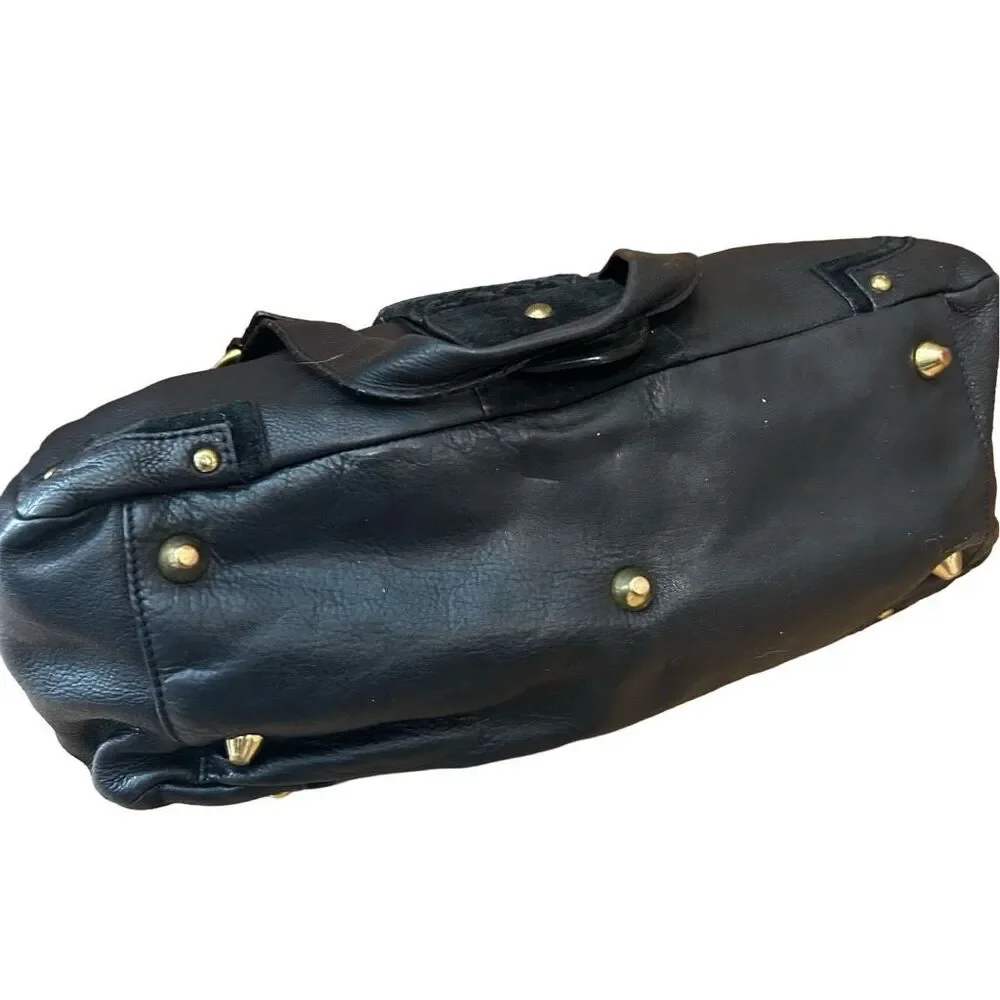 Vintage Marshall Fields Bag - Picture 5 of 6